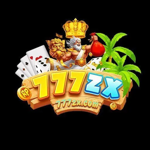 777ZX - Petualangan Memancing yang Seru