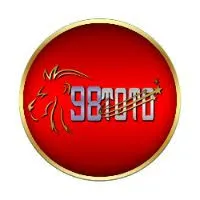 98TOTO - Game Idle Mengasyikkan untuk Penggemar Santai