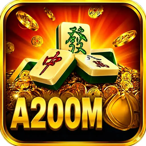 A200M - Game QiuQiu Terbaik untuk Penggemar Kartu