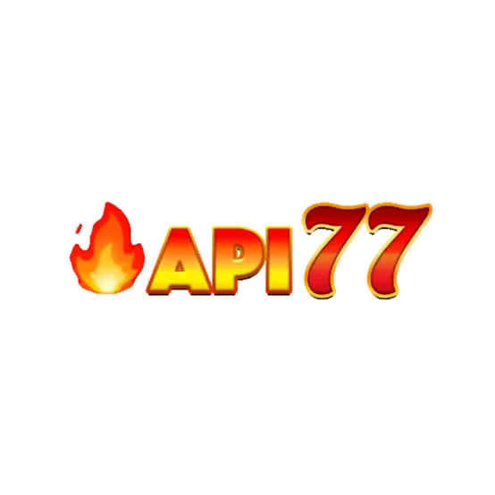 API77 - Petualangan Fantasi Epik dalam Dunia ARPG