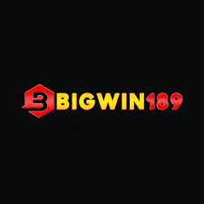 BIGWIN189 - Pengalaman Live Casino Terbaik di Ujung Jari Anda