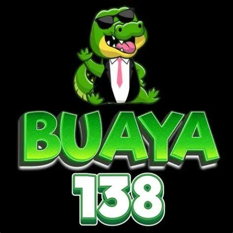 BUAYA138 - Pertarungan Epik di Dunia Tower Defense