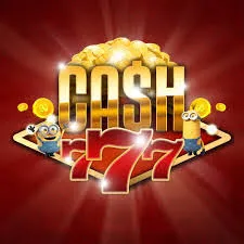 CASH777 - Game Live Casino Terpopuler