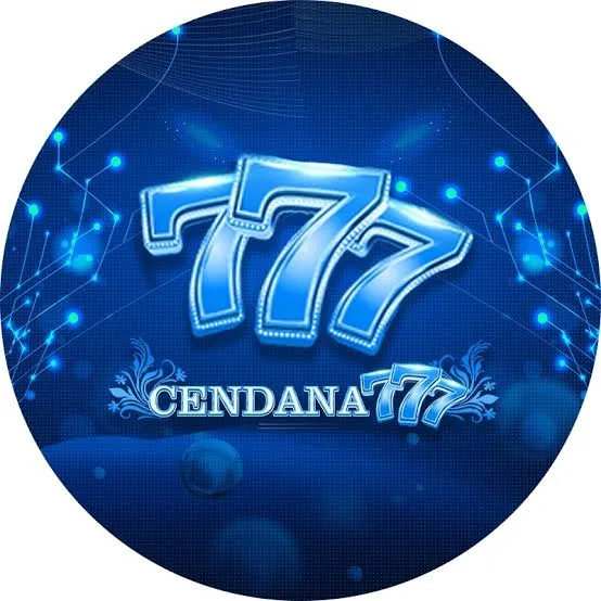 CENDANA777 - Aplikasi Utilitas Terbaik untuk Smartphone Anda