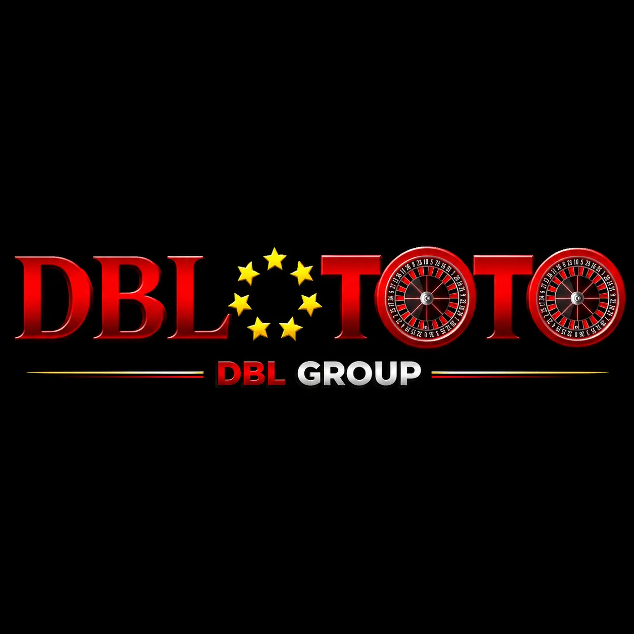 DBLTOTO - Permainan Olahraga Menarik dan Seru