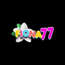 FIONA77 - Aplikasi Sportsbook Terbaik untuk Penggemar Olahraga