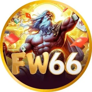 FW66 - Petualangan Epik di Dunia MMORPG