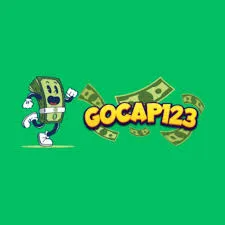 GOCAP123 - Game Sportsbook Terbaik untuk Penggemar Taruhan