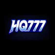 HQ777 - Game Mahjong Seru dan Menantang