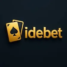 IDEBET - Permainan Live Casino Terbaik untuk Pengalaman Bertaruh