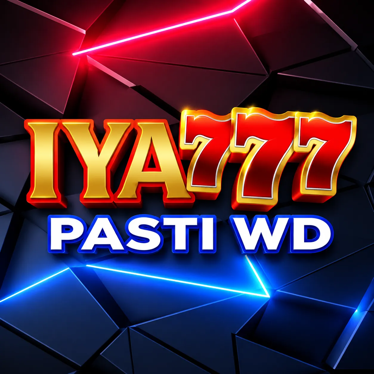 IYA777 - Petualangan Tak Terlupakan dalam Dunia ARPG