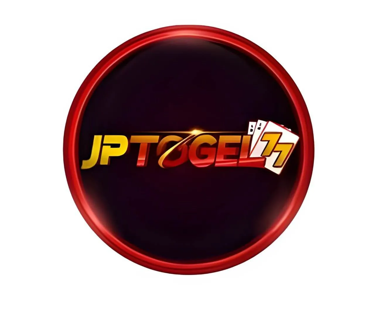 JPTOGEL77 - Permainan Santai yang Seru dan Menyenangkan