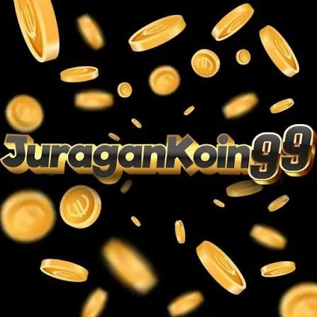 JURAGANKOIN99 - Pertarungan Epik Dalam Dunia Game