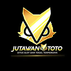 JUTAWANTOTO - Game MOBA Seru dan Menantang
