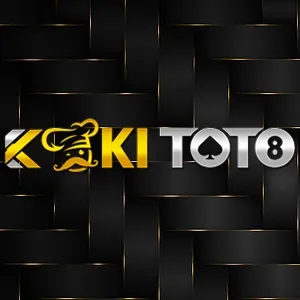 KOKITOTO - Game Santai yang Menyenangkan untuk Semua Usia
