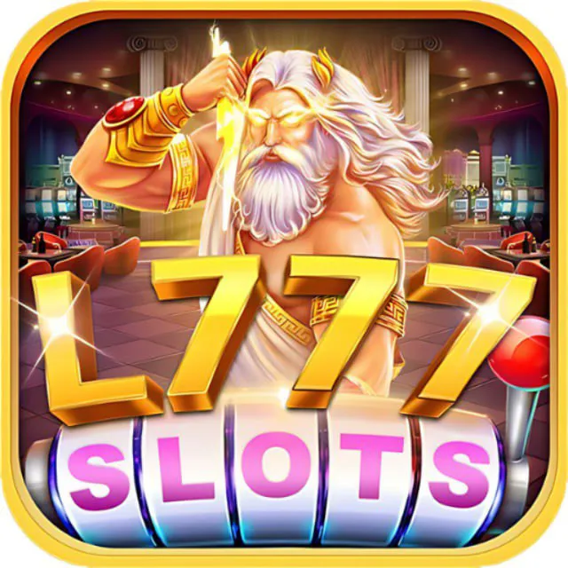 L777 - Pertempuran Terbaik di Dunia Battle Royale