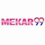 MEKAR99 - Pengalaman Seru Live Casino di Ujung Jari Anda