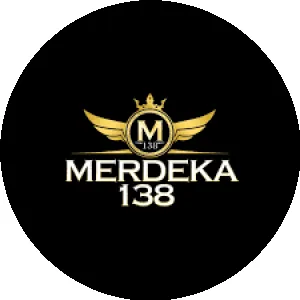 MERDEKA138 - Petualangan Menakjubkan di Dunia Anime