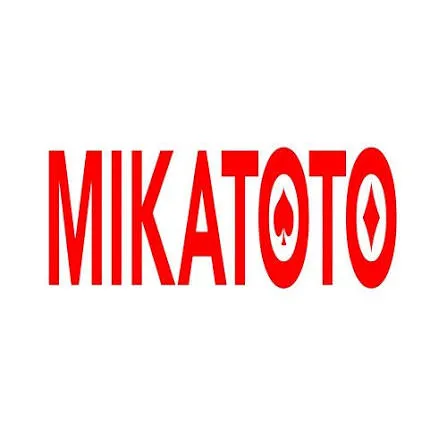 MIKATOTO - Game Balap Terbaik untuk Penggemar Racing