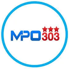 MPO303 - Game Pertanian Seru dan Mengasyikkan