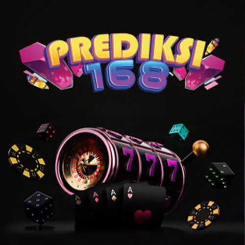 PREDIKSI168 - Game Musik Seru dan Menyenangkan