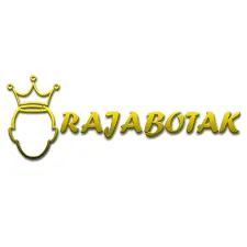 RAJABOTAK - Game MOBA Seru dan Menantang