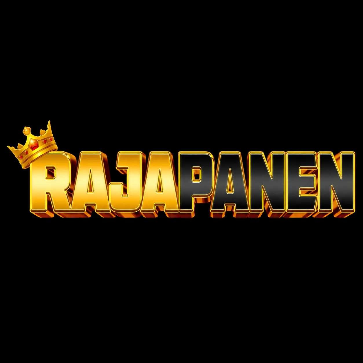 RAJAPANEN - Permainan Slot Seru dan Menarik