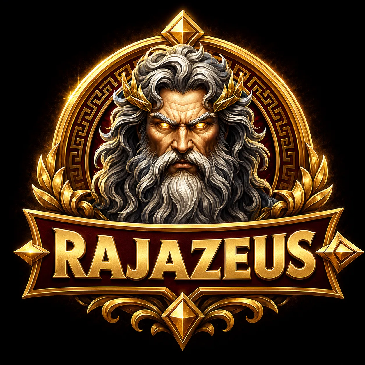 RAJAZEUS - Permainan Kasino Terbaik untuk Pengalaman Seru
