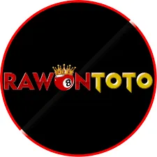 RAWONTOTO - Balapan Seru di Jalanan