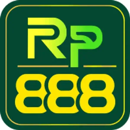 RP888 - Pertarungan Seru Dalam Dunia Aksi