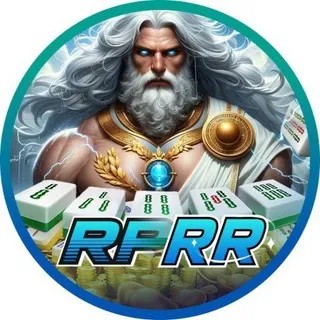 RPRR - Petualangan Seru di Dunia Anime