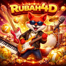 RUBAH4D - Game Tycoon Terbaik untuk Pengalaman Bisnis