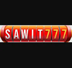 SAWIT777 - Teror Malam Menghantui