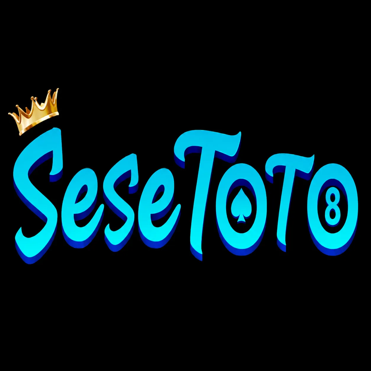 SESETOTO - Permainan Puzzle Seru untuk Semua Usia