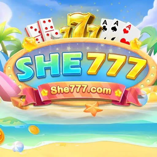 SHE777 - Simulasi Kehidupan yang Menarik