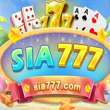 SIA777 - Petualangan Menakjubkan dalam Dunia MMORPG