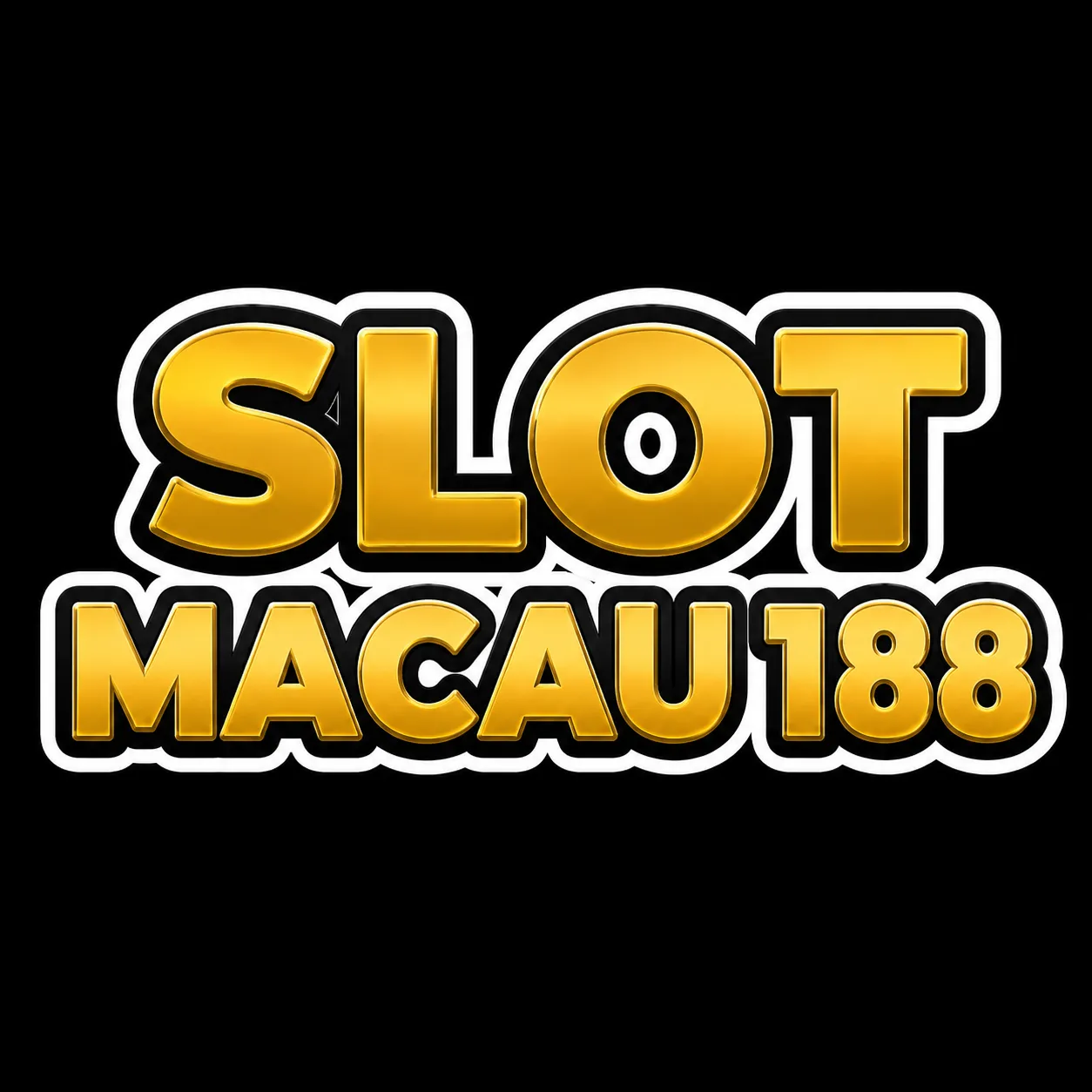 SLOTMACAU188 - Permainan Balap Motor Terbaik