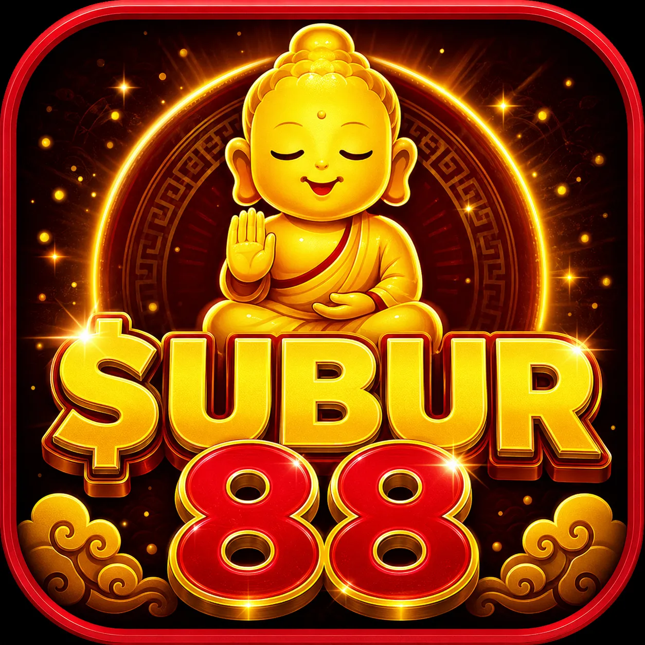 SUBUR88 - Game Poker Terbaik untuk Penggemar Seru