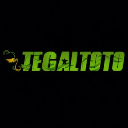 TEGALTOTO - Petualangan Anime yang Seru dan Menarik