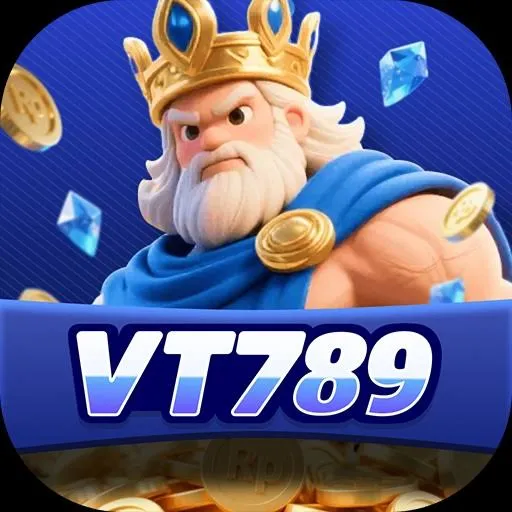 VT789 - Strategi Perang Terbaik di Android