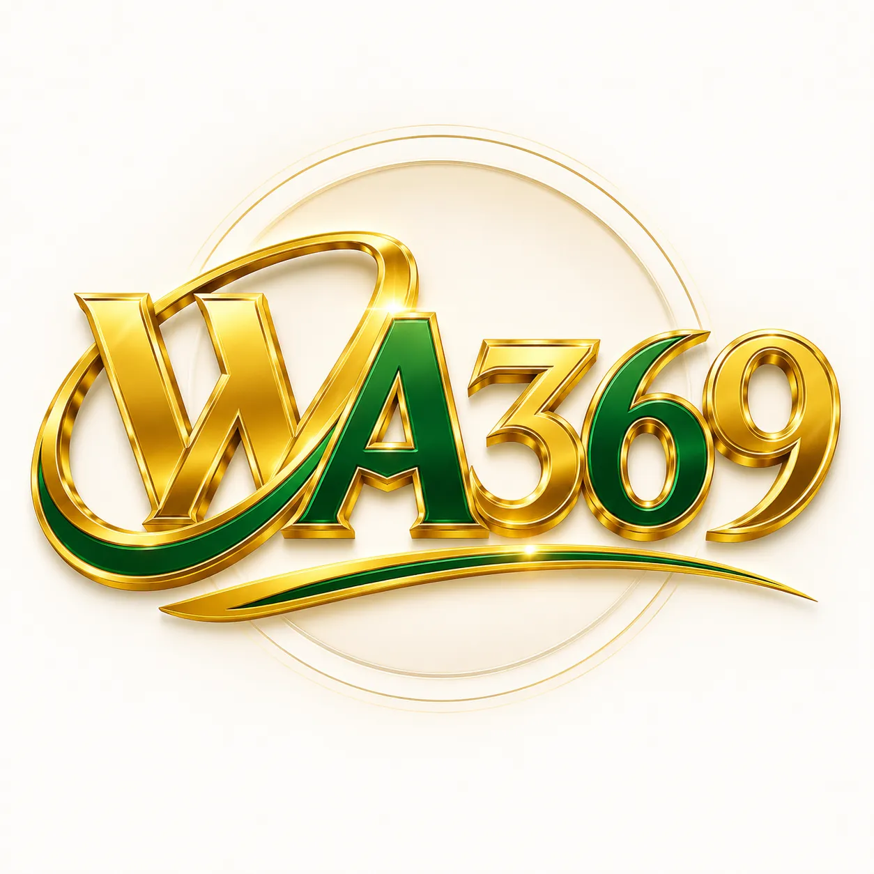 WA369 - Kengerian Malam Hari