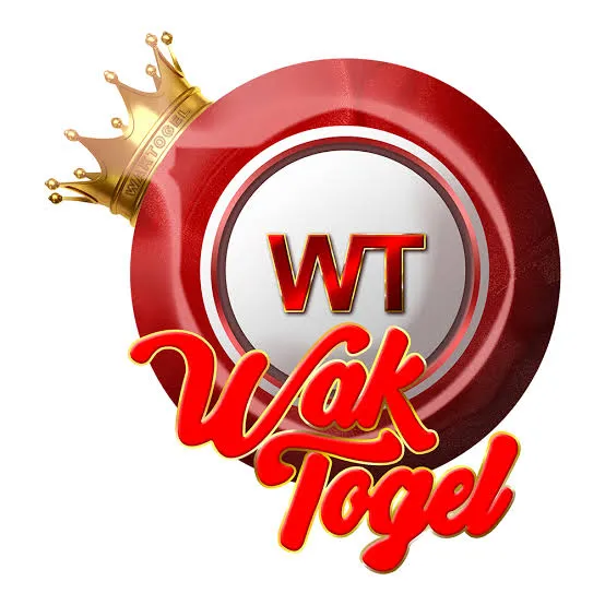 WAKTOGEL - Balap Motor Terbaik untuk Penggemar Kecepatan