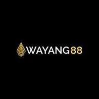 WAYANG88 - Permainan Mahjong Seru dan Menyenangkan