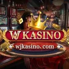 WJKASINO - Permainan Arcade Menyenangkan untuk Semua