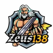 ZEUS138 - Petualangan Seru dalam Game Match-3