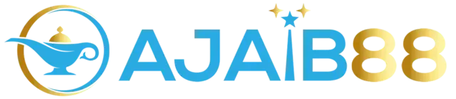 ajaib88 — Pusat Unduh APK Indonesia