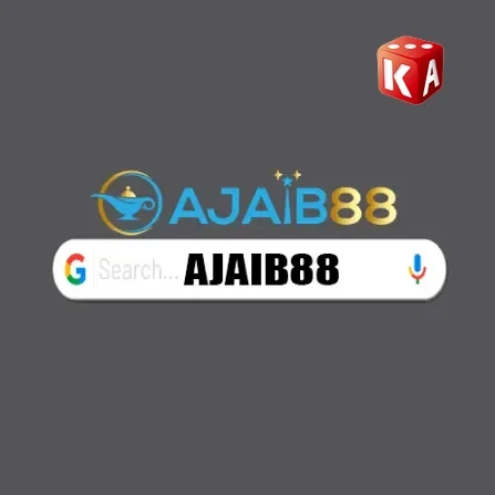 ajaib88 Hub Unduhan